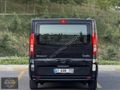 2.0 6 İLERİ 115 BG HATASIZ 1 PARÇA BOYALI ORJINAL 280.000 KM
