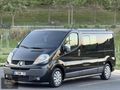 2.0 6 İLERİ 115 BG HATASIZ 1 PARÇA BOYALI ORJINAL 280.000 KM