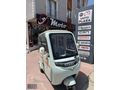 Motolux Düzce bayii Lityum bataryalı fx25