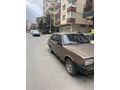 Sahibinden Tofaş Doğan L 1987 Model