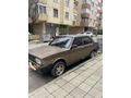 Sahibinden Tofaş Doğan L 1987 Model