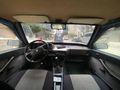Sahibinden Tofaş Doğan L 1987 Model