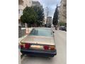 Sahibinden Tofaş Doğan L 1987 Model