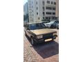 Sahibinden Tofaş Doğan L 1987 Model