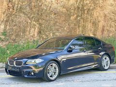 PREMIUM CARS HRMN/VKM/NBT/E.BGJ/FULL