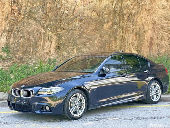 PREMIUM CARS HRMN/VKM/NBT/E.BGJ/FULL