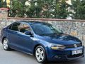 Galeriden Volkswagen Jetta 1.2 TSi Comfortline 2011 Model İstanbul