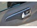 Sahibinden Citroen C5 1.6 HDi SX 2008 Model