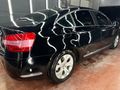 Sahibinden Citroen C5 1.6 HDi SX 2008 Model