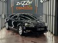Sahibinden Citroen C5 1.6 HDi SX 2008 Model