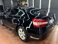 Sahibinden Citroen C5 1.6 HDi SX 2008 Model