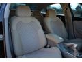 Sahibinden Citroen C5 1.6 HDi SX 2008 Model
