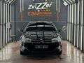Sahibinden Citroen C5 1.6 HDi SX 2008 Model
