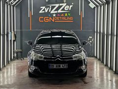 Sahibinden Citroen C5 1.6 HDi SX 2008 Model