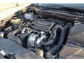 Sahibinden Citroen C5 1.6 HDi SX 2008 Model