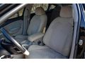 Sahibinden Citroen C5 1.6 HDi SX 2008 Model
