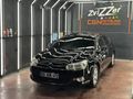 Sahibinden Citroen C5 1.6 HDi SX 2008 Model