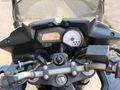 2015 YAMAHA FZ8 HATASIZ 30 BİN KM ÖZEL PLAKA