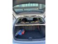 Sahibinden Volkswagen Golf 1.2 TSi Midline Plus 2013 Çıkışlı