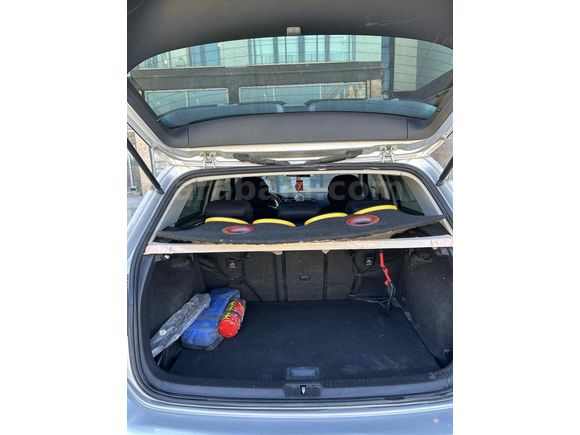 Sahibinden Volkswagen Golf 1.2 TSi Midline Plus 2013 Çıkışlı