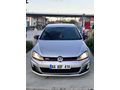 Sahibinden Volkswagen Golf 1.2 TSi Midline Plus 2013 Çıkışlı