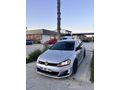 Sahibinden Volkswagen Golf 1.2 TSi Midline Plus 2013 Çıkışlı