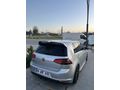 Sahibinden Volkswagen Golf 1.2 TSi Midline Plus 2013 Çıkışlı
