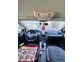Sahibinden Volkswagen Golf 1.2 TSi Midline Plus 2013 Çıkışlı