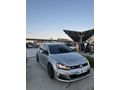 Sahibinden Volkswagen Golf 1.2 TSi Midline Plus 2013 Çıkışlı