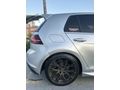 Sahibinden Volkswagen Golf 1.2 TSi Midline Plus 2013 Çıkışlı