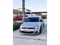 Sahibinden Volkswagen Golf 1.2 TSi Midline Plus 2013 Çıkışlı