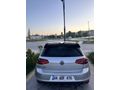 Sahibinden Volkswagen Golf 1.2 TSi Midline Plus 2013 Çıkışlı