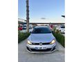 Sahibinden Volkswagen Golf 1.2 TSi Midline Plus 2013 Çıkışlı