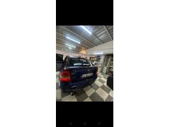 Sahibinden Opel Astra 1.6 Comfort 2001 Model  305.000 km Mavi (metalik)