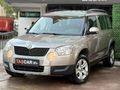 TAŞCAR'DAN DÜŞÜK KM İLK SAHİBİNDEN OTOMATİK