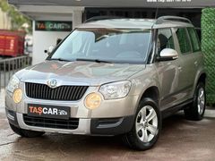 TAŞCAR'DAN DÜŞÜK KM İLK SAHİBİNDEN OTOMATİK