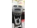 Sahibinden Volkswagen Golf 1.6 Trendline 2012 Model