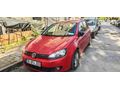 Sahibinden Volkswagen Golf 1.6 Trendline 2012 Model