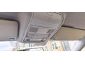 Sahibinden Volkswagen Golf 1.6 Trendline 2012 Model
