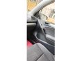 Sahibinden Volkswagen Golf 1.6 Trendline 2012 Model