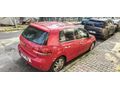 Sahibinden Volkswagen Golf 1.6 Trendline 2012 Model