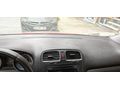 Sahibinden Volkswagen Golf 1.6 Trendline 2012 Model