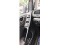 Sahibinden Volkswagen Golf 1.6 Trendline 2012 Model