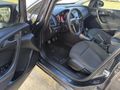 Galeriden Opel Astra 1.6 Edition 2014 Model Balıkesir