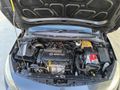 Galeriden Opel Astra 1.6 Edition 2014 Model Balıkesir