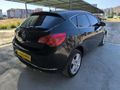 Galeriden Opel Astra 1.6 Edition 2014 Model Balıkesir