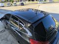 Galeriden Opel Astra 1.6 Edition 2014 Model Balıkesir