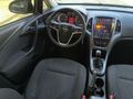 Galeriden Opel Astra 1.6 Edition 2014 Model Balıkesir
