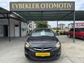 Galeriden Opel Astra 1.6 Edition 2014 Model Balıkesir