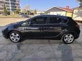 Galeriden Opel Astra 1.6 Edition 2014 Model Balıkesir